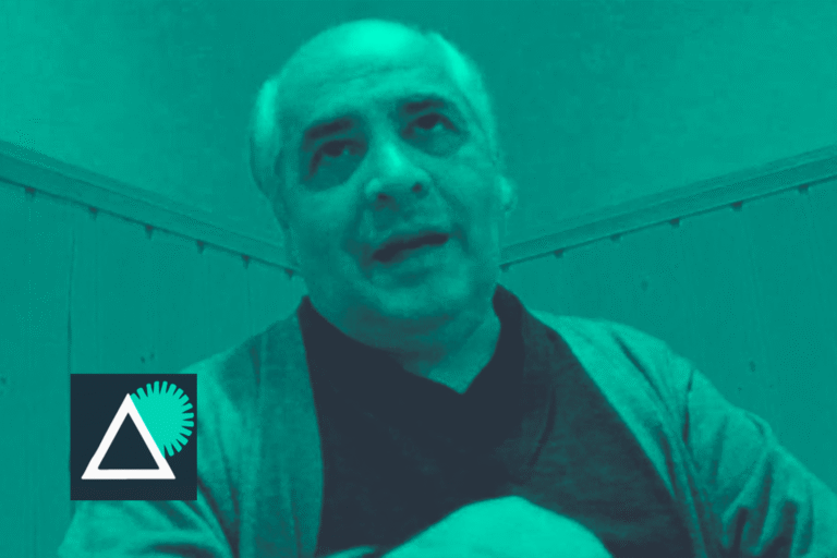 Conversación con Carlos Pérez sobre su psicología