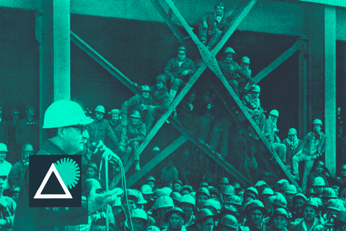 Expropiar y desarrollar el cobre: eje programático de la clase trabajadora de Chile