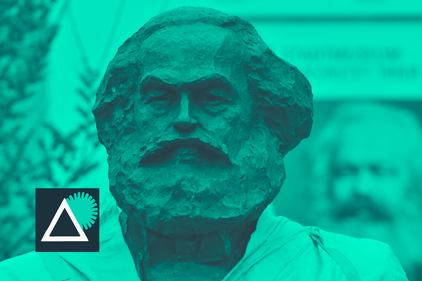 Programa y Estrategia en Marx | Entrevista a Heinrich Dumenil